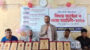 সিলেট আইডিয়াল কলেজে এইচএসসি পরীক্ষার্থীদের বিদায় অনুষ্ঠান ও দোয়া মাহফিল অনুষ্ঠিত 