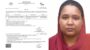​ভুয়া ছুটির আদেশে শিক্ষিকার বিদেশ গমন: ৩ বছর ধরে বিদ্যালয়ে অনুপস্থিত