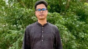 গোয়াইনঘাটে ড্রেজার অভিযান ঘিরে সমন্বয় ও অর্থ আদায়ের অভিযোগ