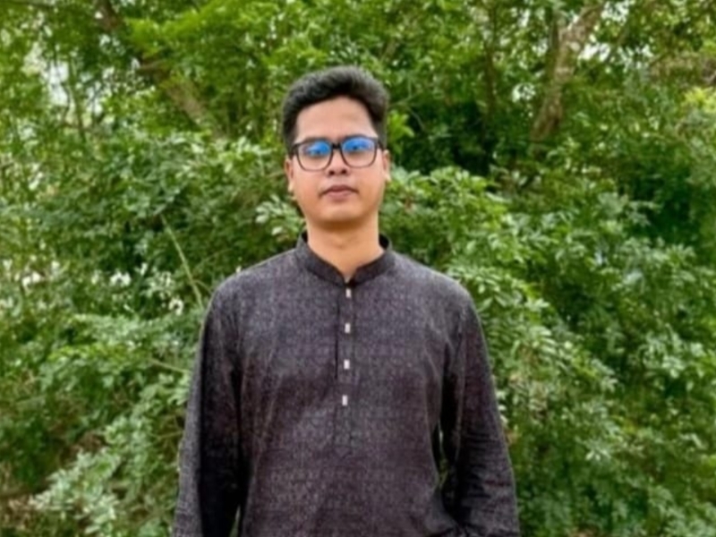গোয়াইনঘাটে ড্রেজার অভিযান ঘিরে সমন্বয় ও অর্থ আদায়ের অভিযোগ