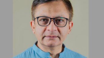 আওয়ামী লীগ সরকারের ভুলনীতিতে বাণিজ্য ঘাটতি বেড়েছে: খন্দকার মুক্তাদির