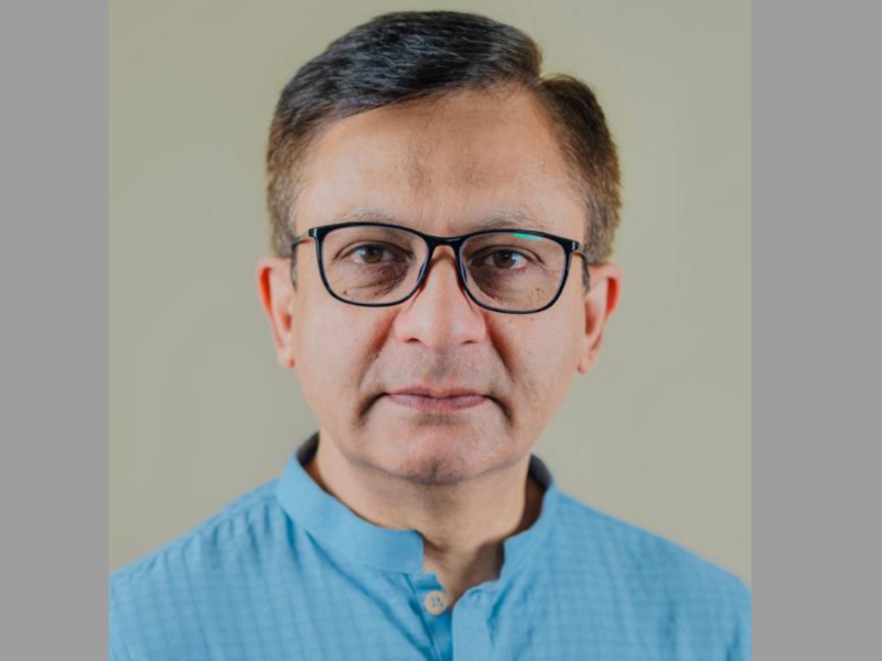 আওয়ামী লীগ সরকারের ভুলনীতিতে বাণিজ্য ঘাটতি বেড়েছে: খন্দকার মুক্তাদির