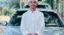 ছয়দিন ধরে নিখোঁজ মাদরাসা ছাত্র আফজল, সন্ধান চায় পরিবার