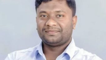 ধর্ষণ মামলায় গ্রেপ্তার শিবির নেতা জিসান বহিষ্কার