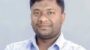 ধর্ষণ মামলায় গ্রেপ্তার শিবির নেতা জিসান বহিষ্কার 