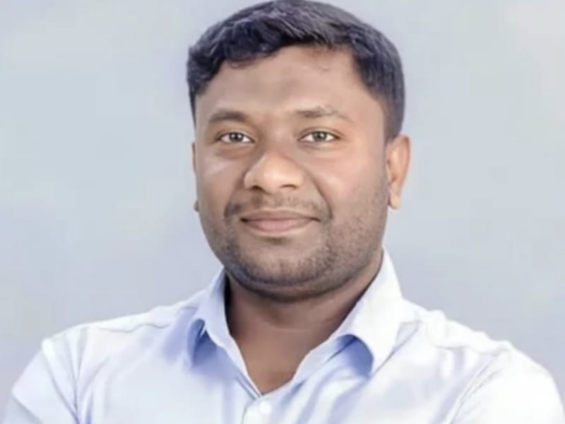 ধর্ষণ মামলায় গ্রেপ্তার শিবির নেতা জিসান বহিষ্কার