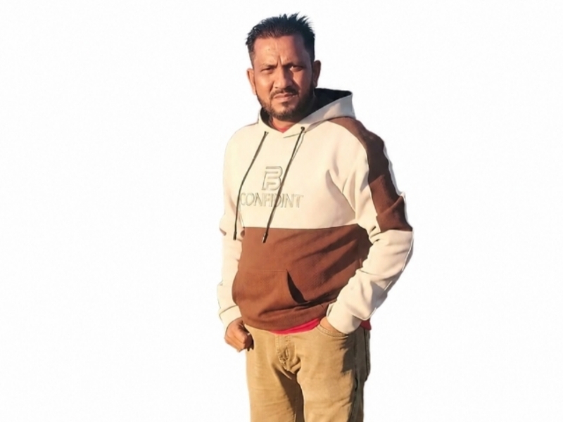 জৈন্তাপুরে যুবদল নেতা ‘ব্রয়লার সেলিম’র বিরুদ্ধে মাদক সেবন ও প্রভাব বিস্তারের অভিযোগ