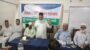 জকিগঞ্জে জামায়াতে ইসলামীর কর্মী প্রশিক্ষণ কর্মশালা অনুষ্ঠিত 