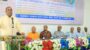 কাশ্যপ কল্যাণ পরিষদের প্রতিষ্ঠাবার্ষিকীর অনুষ্ঠানে সিসিক প্রশাসক 