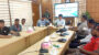 জকিগঞ্জে আইনশৃঙ্খলা সভায় সীমান্ত ইস্যু ও মাদক নির্মূলে জোর 