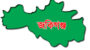 জকিগঞ্জে সরকারি লবণ বিক্রির অভিযোগ, প্রমাণ মেলেনি অনুসন্ধানে 