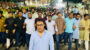 অপপ্রচার ও শিষ্টাচার বহির্ভূত রাজনীতির বিরুদ্ধে নগরীতে 