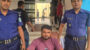 বিশ্বনাথের আলোচিত মোশাহিদ ডাকাত আটক 