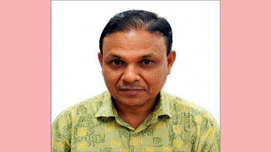 সিলেটে সাবেক সেটেলমেন্ট কর্মচারীর বিরুদ্ধে কোটি টাকা আত্মসাতের অভিযোগ: দিশেহারা ভুক্তভোগীরা