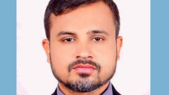 জগন্নাথপুর প্রতিনিধি আমিনুল হক জিলু গ্রেপ্তার জগন্নাথপুর প্রেসক্লাবের তীব্র নিন্দা ও অবিলম্বে মুক্তির দাবি
