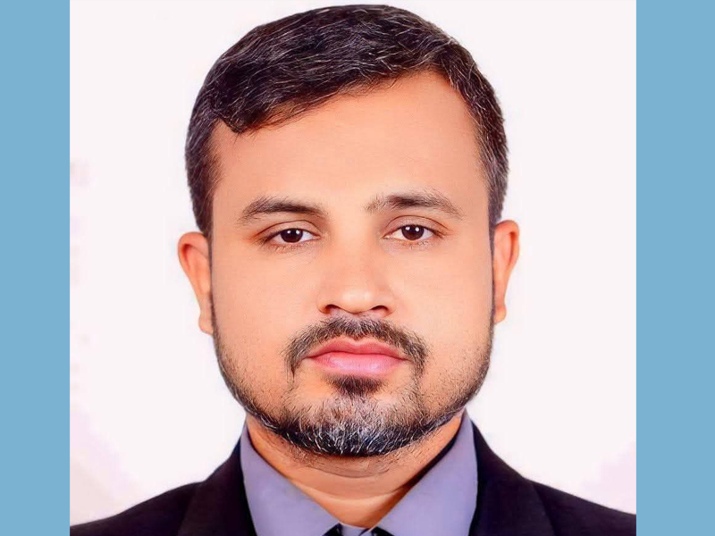 জগন্নাথপুর প্রতিনিধি আমিনুল হক জিলু গ্রেপ্তার জগন্নাথপুর প্রেসক্লাবের তীব্র নিন্দা ও অবিলম্বে মুক্তির দাবি