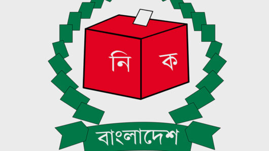 স্থানীয় সরকার নির্বাচন: আগস্টের শেষে তফসিল অক্টোবরে ভোটের চিন্তা