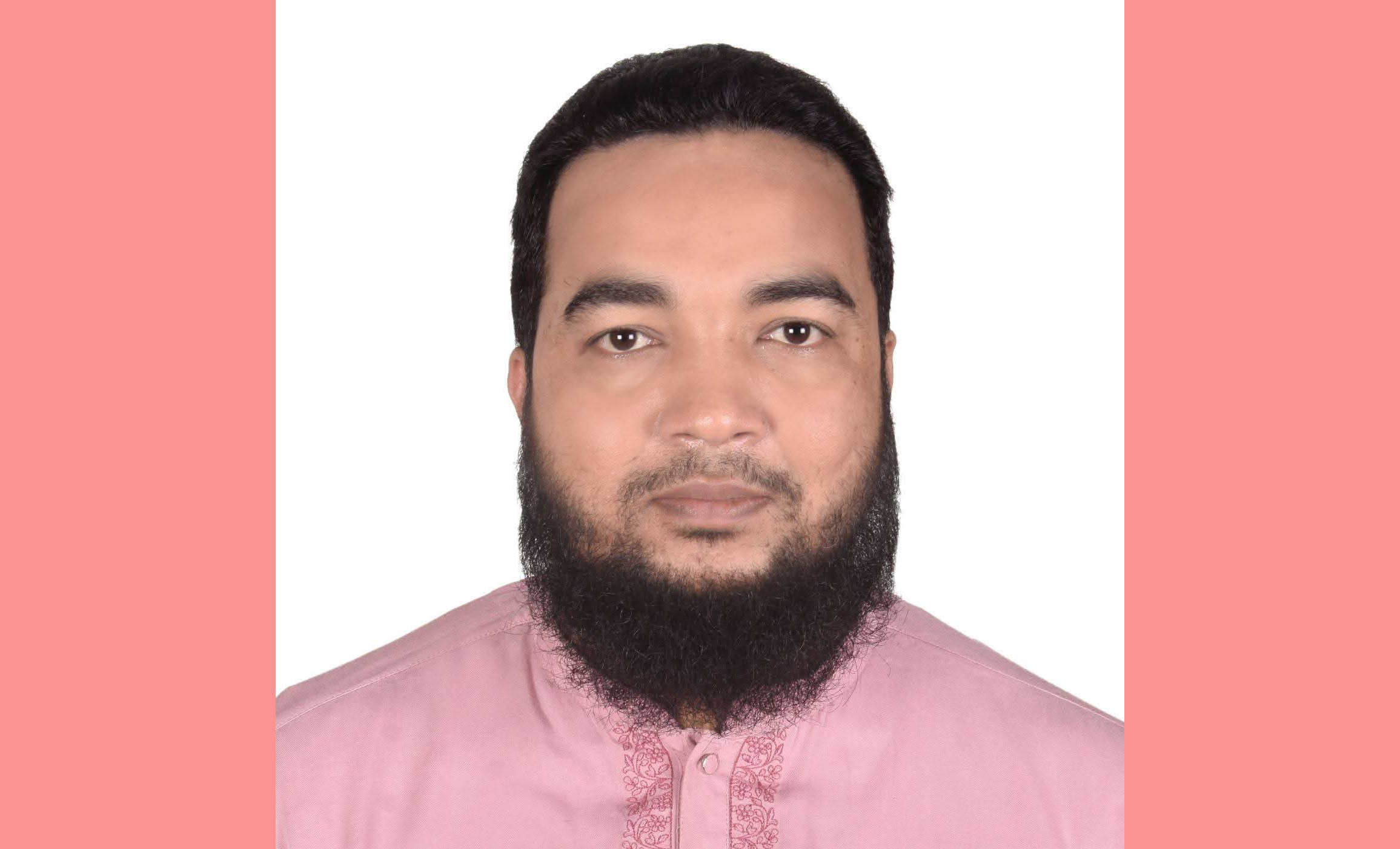 কোম্পানিগঞ্জে প্রকাশ্যে ঘুরছে সাজাপ্রাপ্ত আসামি গিয়াস, পুলিশের ভূমিকায় জনমনে ক্ষোভ
