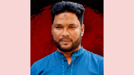 বিএনপি-জামায়াত নেতাকর্মীদের হয়রানি ও সার কারখানায় অ্যামোনিয়া দুর্নীতির অভিযোগ: ফেঞ্চুগঞ্জে ত্রাসের রাজত্ব কায়েমকারী ‘ডেবিল’ ময়নুল এখনো ধরাছোঁয়ার বাইরে
