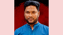 বিএনপি-জামায়াত নেতাকর্মীদের হয়রানি ও সার কারখানায় অ্যামোনিয়া দুর্নীতির অভিযোগ: ফেঞ্চুগঞ্জে ত্রাসের রাজত্ব কায়েমকারী ‘ডেবিল’ ময়নুল এখনো ধরাছোঁয়ার বাইরে 