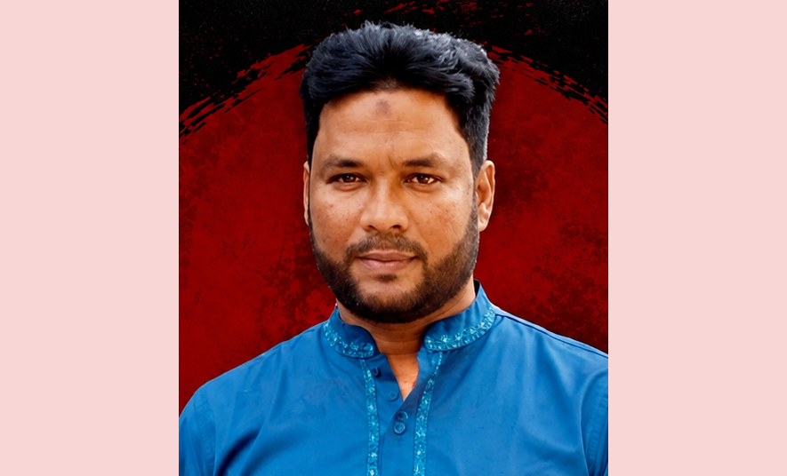 বিএনপি-জামায়াত নেতাকর্মীদের হয়রানি ও সার কারখানায় অ্যামোনিয়া দুর্নীতির অভিযোগ: ফেঞ্চুগঞ্জে ত্রাসের রাজত্ব কায়েমকারী ‘ডেবিল’ ময়নুল এখনো ধরাছোঁয়ার বাইরে