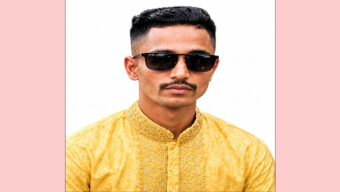 জৈন্তাপুরে ‘কাউয়া ফারুক’ সিন্ডিকেট ঘিরে বিস্ফোরক অনুসন্ধান