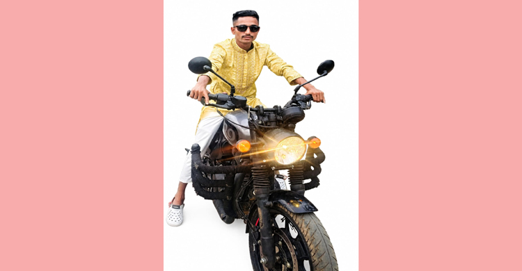 সক্রিয় ‘কাউয়া ফারুক’ চক্র, দৈনিক আদায় লাখ টাকা ছুঁইছুঁই: জৈন্তাপুরে ডিবি পুলিশের নামে চাঁদাবাজির অভিযোগ