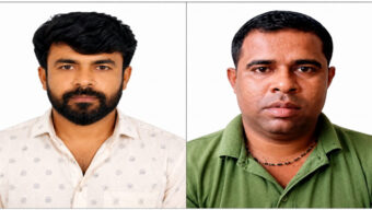 পারভেজ ও রগু তালুকদারকে ঘিরে নতুন প্রশ্ন, প্রশাসনের নীরবতায় বাড়ছে জনমনে সন্দেহ: কালিঘাটের কথিত চোরাচালান সিন্ডিকেট কার ছত্রছায়ায় চলছে কোটি টাকার বাণিজ্য?