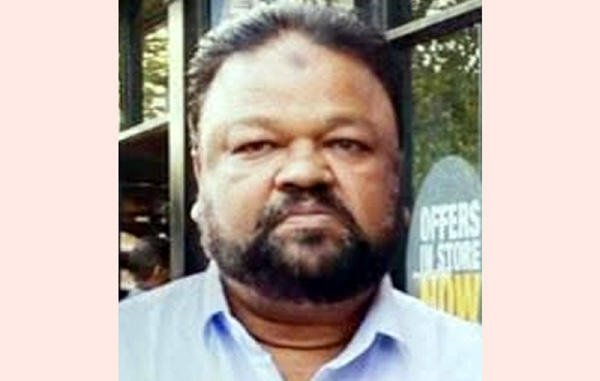 সিলেটে বিএনপি নেতার ‘ছত্রছায়ায়’ যুবলীগ সভাপতি মতিন, ক্ষুব্ধ স্থানীয়রা