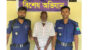 বিয়ানীবাজারে ১০ বছরের মাদ্রাসা ছাত্রকে বলাৎকার, বৃদ্ধা গ্রেফতার 
