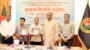 সিসিকের বর্জ্য অপসারণে ৪২টি ওয়ার্ডের মধ্যে ১৯নং ওয়ার্ড প্রথম 