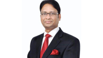 কয়েস লোদী, কাহের শামীম ও আব্দুল রাজ্জাকের অভিনন্দন: বাংলাদেশ রেড ক্রিসেন্ট সোসাইটির নতুন চেয়ারম্যান ব্যারিস্টার আব্দুস সালাম