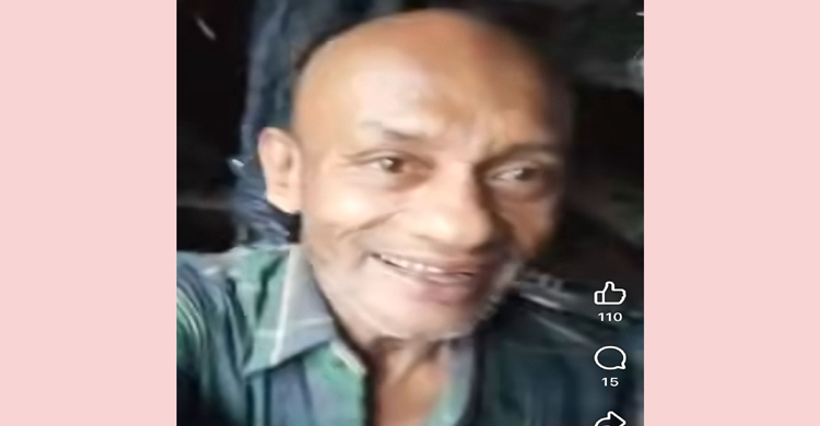 জামিনে বের হয়ে আরও বেপরোয়া, রাত-দিন চলছে ইয়াবা ও ফেনসিডিল বিক্রি: পাঠানটুলায় সাহেদের মাদকের রমরমা বাণিজ্য, অতিষ্ঠ এলাকাবাসী