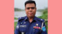 ট্রাফিক পুলিশের টিআই অ্যাডমিনের বিরুদ্ধে: চেকপোস্টে ভয়ভীতি দেখিয়ে লাখ লাখ টাকা আদায়ের অভিযোগ 