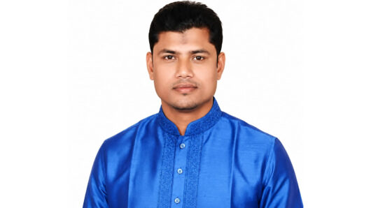 প্রভাবশালী সিন্ডিকেটের দৌরাত্ম্যে জাহাঙ্গীরনগরে পাহাড় কাটার উৎসব