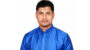 প্রভাবশালী সিন্ডিকেটের দৌরাত্ম্যে জাহাঙ্গীরনগরে পাহাড় কাটার উৎসব 