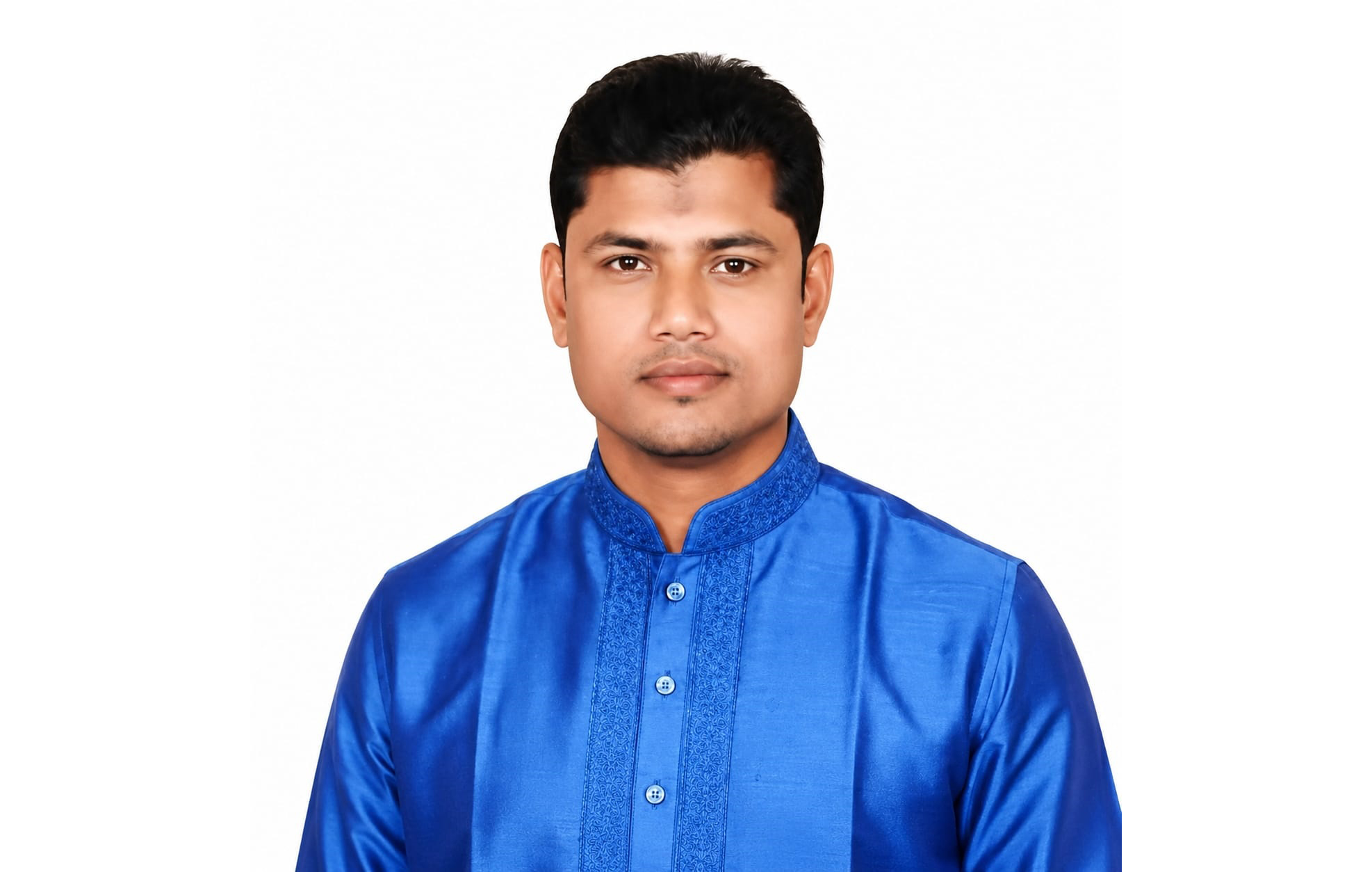 প্রভাবশালী সিন্ডিকেটের দৌরাত্ম্যে জাহাঙ্গীরনগরে পাহাড় কাটার উৎসব