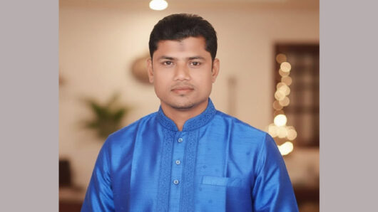 জাহাঙ্গীরনগরে ‘হাফিজ মেম্বার’ সিন্ডিকেটের দৌরাত্ম্য, থানায় জিডি