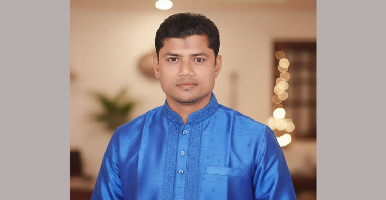 জাহাঙ্গীরনগরে ‘হাফিজ মেম্বার’ সিন্ডিকেটের দৌরাত্ম্য, থানায় জিডি