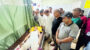 বিএনপি নেতা ও চিকিৎসকের ওপর হামলার ঘটনায় সিলেট মহানগর বিএনপির নিন্দা 