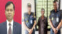 কথা রাখেননি জেলা প্রশাসক সারওয়ার আলম 