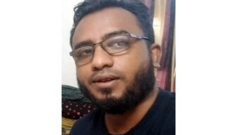 সাবেক ছাত্রলীগ নেতার সহযোগী প্রতারক বেলাল গ্রেফতার, ভুক্তভোগী ব্যবসায়ী নিরাপত্তাহীনতায়