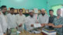 কানাইঘাটের বিভিন্ন দাবি-দাওয়া নিয়ে সিলেট-৫ আসনের এমপির সাথে কাপের মতবিনিময় 