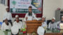 কেন্দ্রীয় যুব জমিয়তের সভাপতি তাফহীমুল হক হবিগঞ্জী আকাবিরের আদর্শ লালন করেই জমিয়ত করতে হবে 