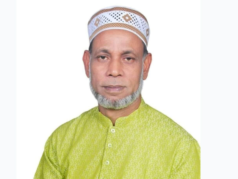 ‎সরকারি স্কুল যেন ‘পারিবারিক জমিদারি’ সভাপতি হওয়ার লোভে দিশেহারা চেয়ারম্যান আমিরুল