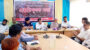 ৫ আগস্ট ‘জুলাই গণ-অভ্যুত্থান দিবস’ পালনে জগন্নাথপুরে প্রস্তুতি সভা 