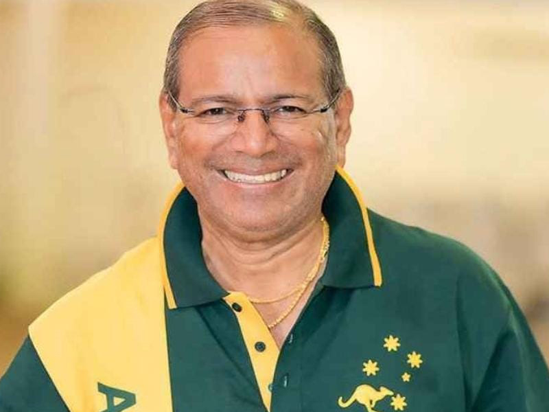 ইতালিতে কনটেন্ট ক্রিয়েটর বনি আমিনকে বেধড়ক পেটাল প্রবাসী যুবকেরা