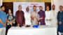 সিলেট প্রেসক্লাবে আলোচনা সভা-পদক বিতরণ