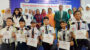স্কলার্সহোম টিলাগড় শাখায় সরকারি বৃত্তিপ্রাপ্ত শিক্ষার্থীদের সংবর্ধনা প্রদান 