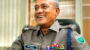 অপরাধের বিরুদ্ধে আপসহীন অবস্থান সুনামগঞ্জে আস্থার প্রতীকে পরিণত হয়েছেন ওসি রতন শেখ পিপিএম 